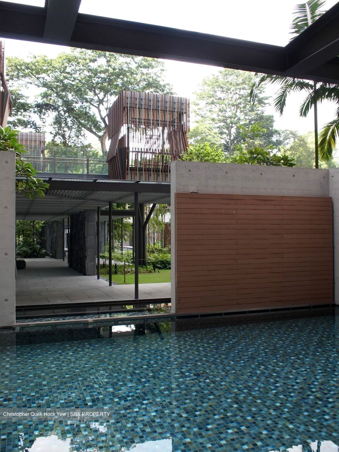 Goodwood Residence (D10), Condominium #353364841